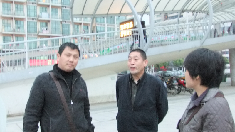 dscf3437.jpg
