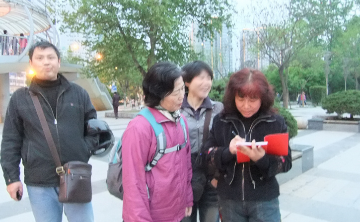 dscf3442.jpg