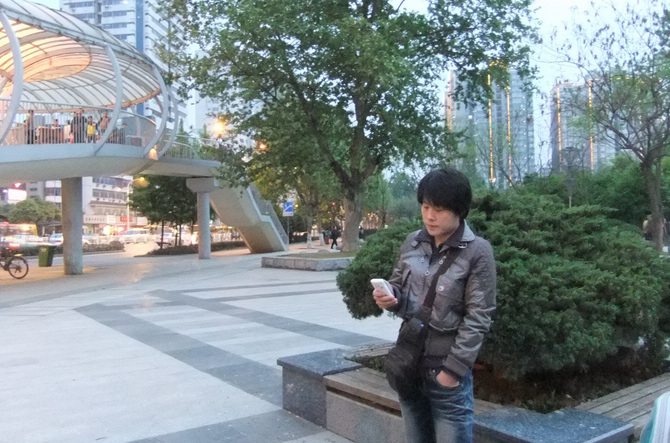 dscf3446.jpg