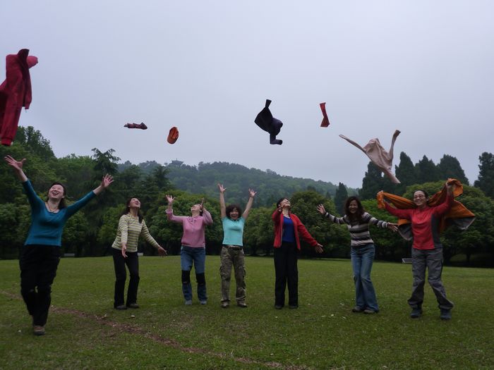 p1020746.jpg
