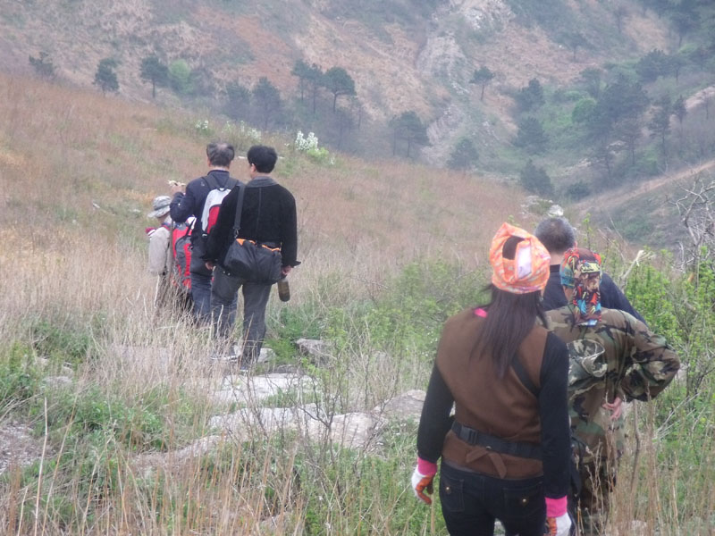 2010.4.17   158.jpg