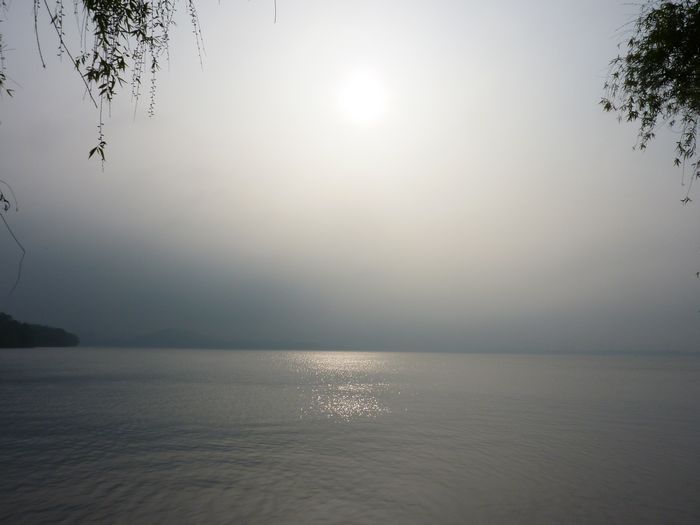 p1020822.jpg