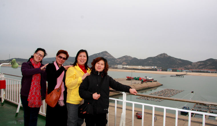 img_4384.jpg
