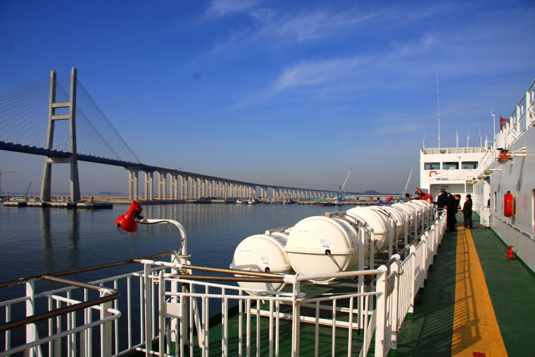 img_4527.jpg