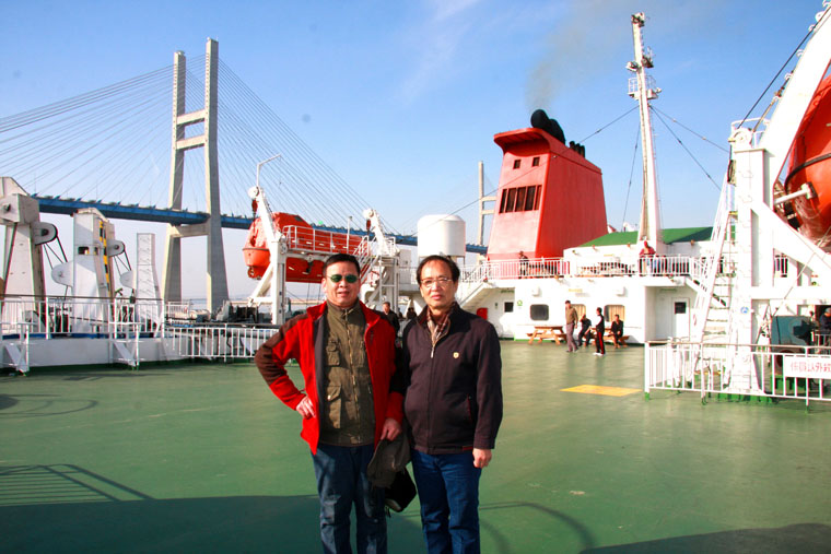 img_4541.jpg
