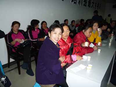 p1040034.jpg