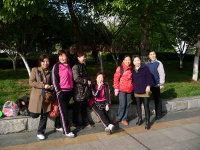 p1040009.jpg