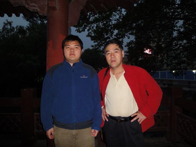dsc01627.jpg