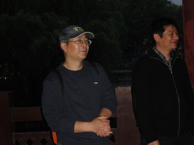 dsc01632.jpg