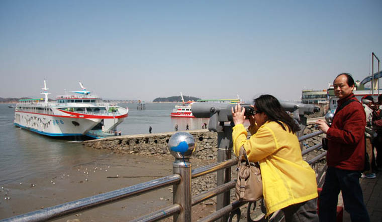 img_4659.jpg