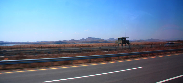 img_4729.jpg