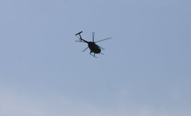 img_4744.jpg
