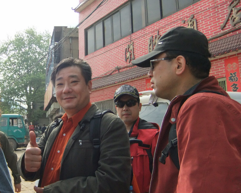 dscf3497.jpg