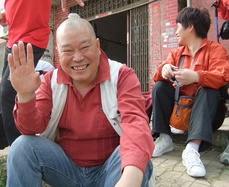 dscf3507.jpg