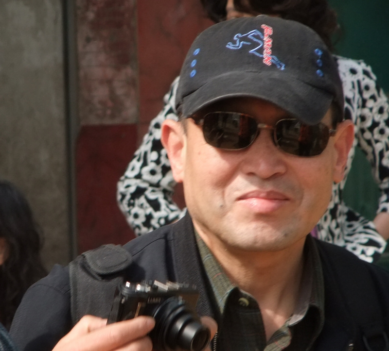 dscf3521.jpg