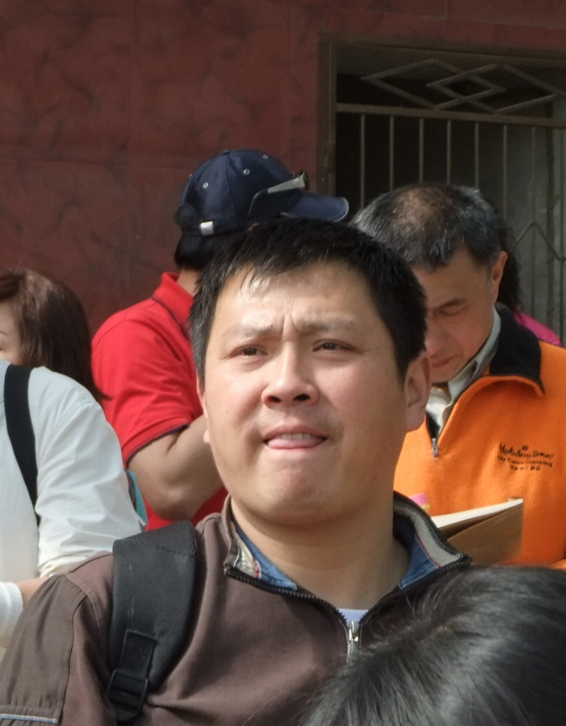 dscf3526.jpg