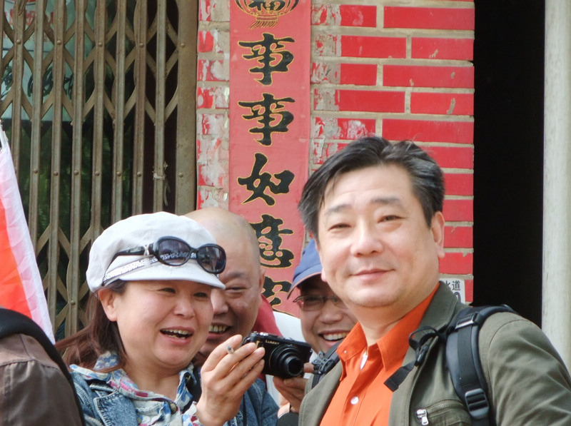 dscf3530.jpg