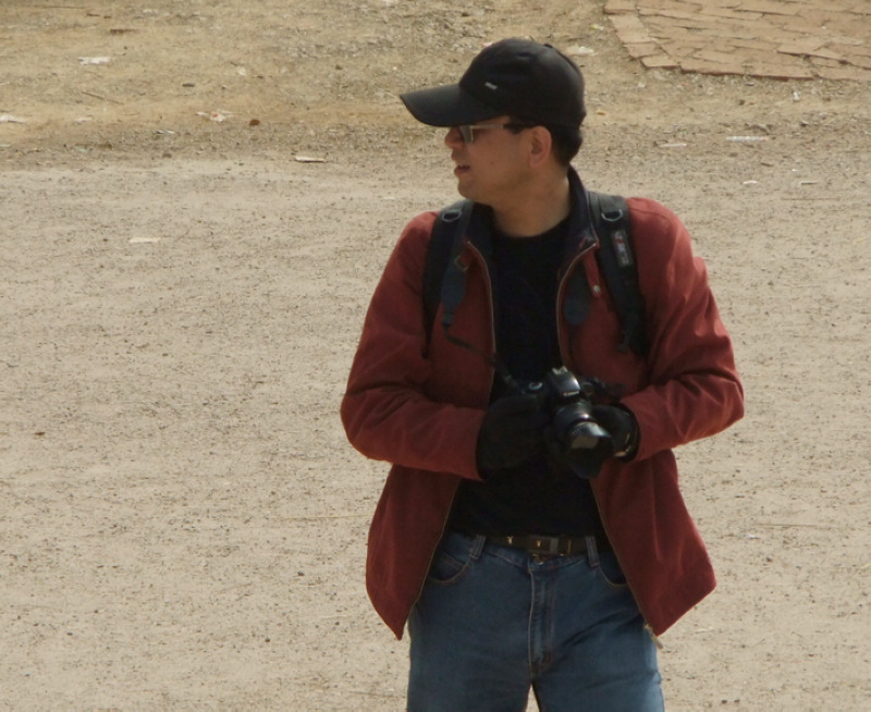 dscf3534.jpg