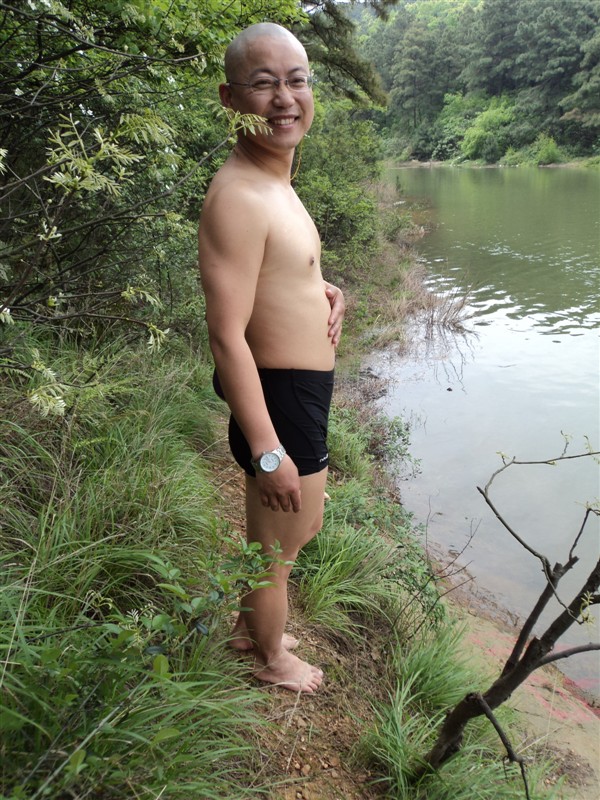 l.jpg