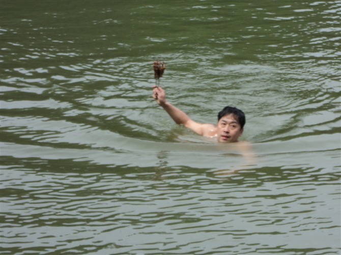 k.jpg