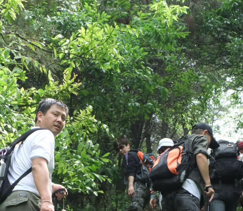 dscf3542.jpg