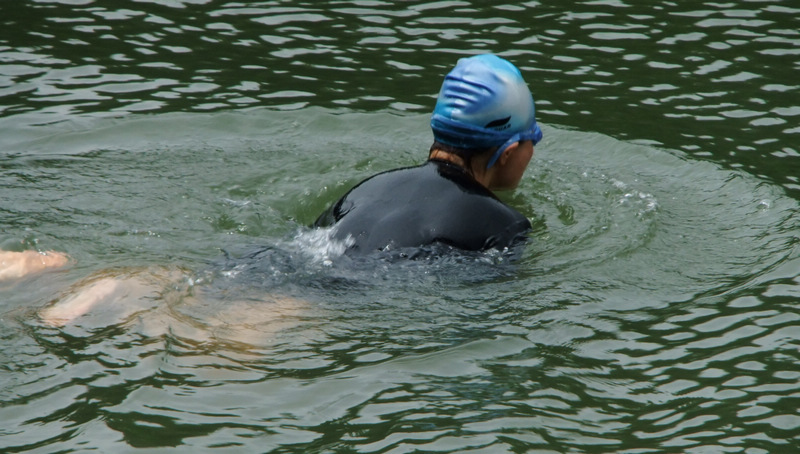 dscf3573.jpg
