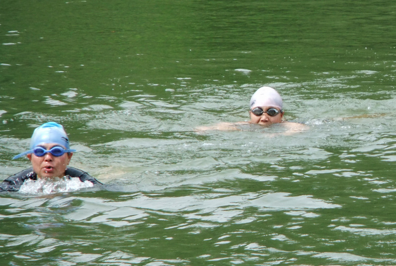 dscf3585.jpg