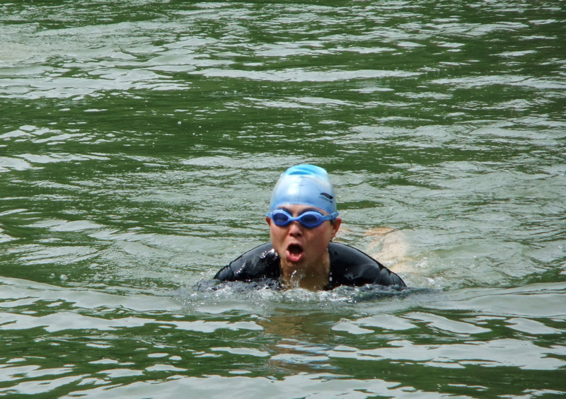 dscf3587.jpg
