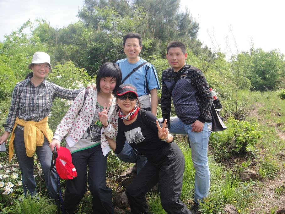 dsc018081.jpg