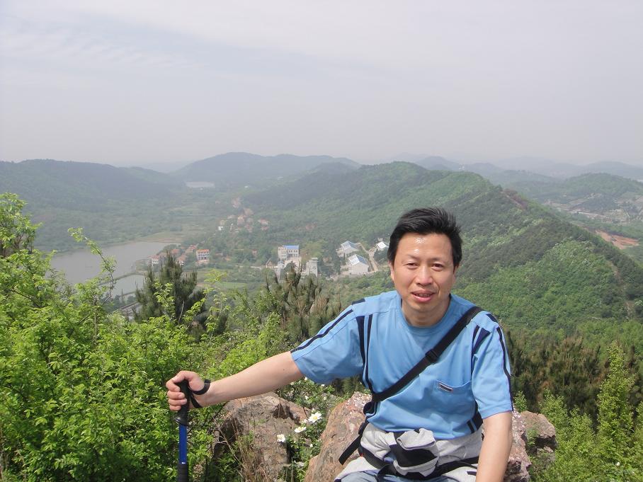 dsc018171.jpg