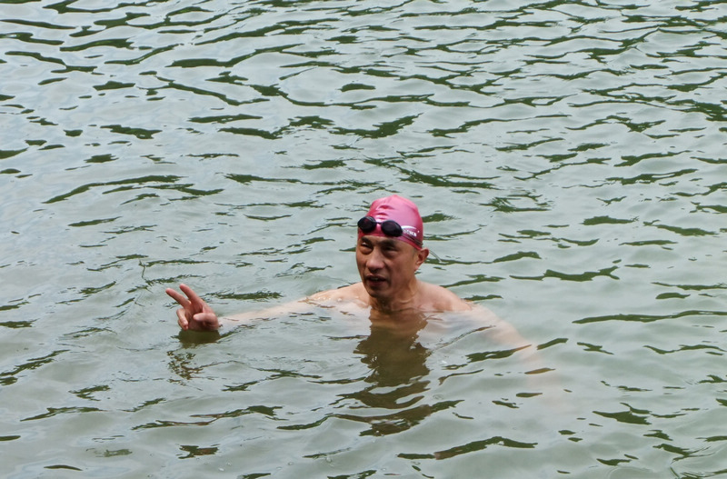 dscf3592.jpg