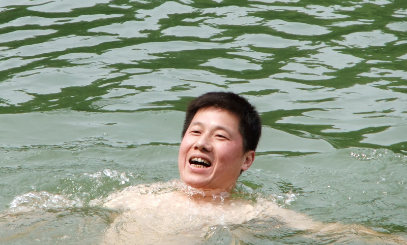 dscf3577.jpg
