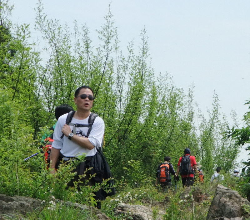 dscf35471.jpg