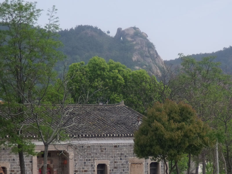 կ 002.jpg