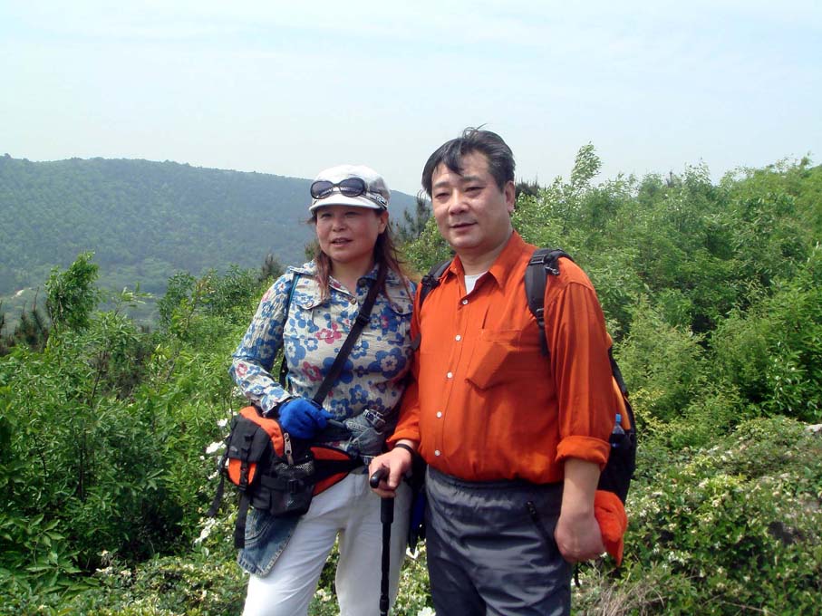 dsc09848.jpg