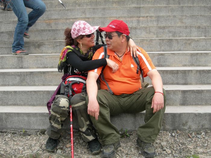 dscn7688.jpg