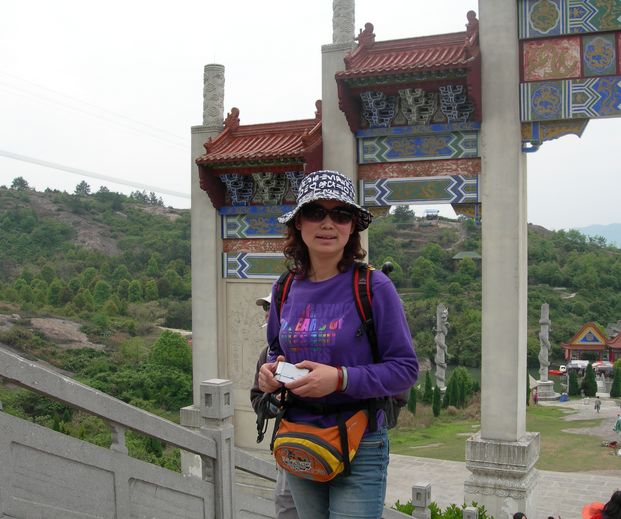 dscn7690.jpg