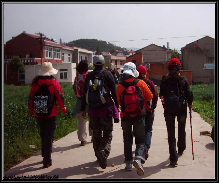 dsci0010.jpg