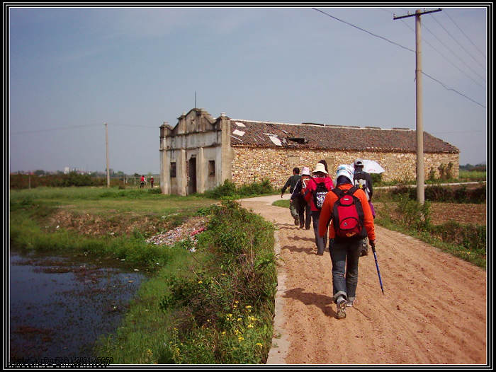 dsci0012.jpg