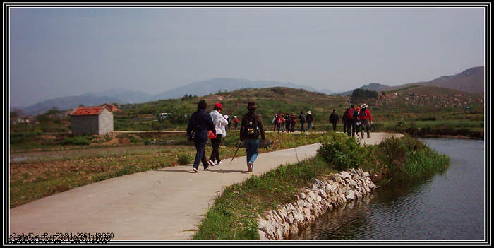 dsci0017.jpg