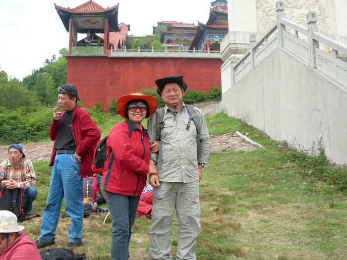 dscn7713.jpg