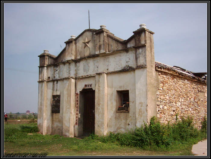 dsci0013.jpg