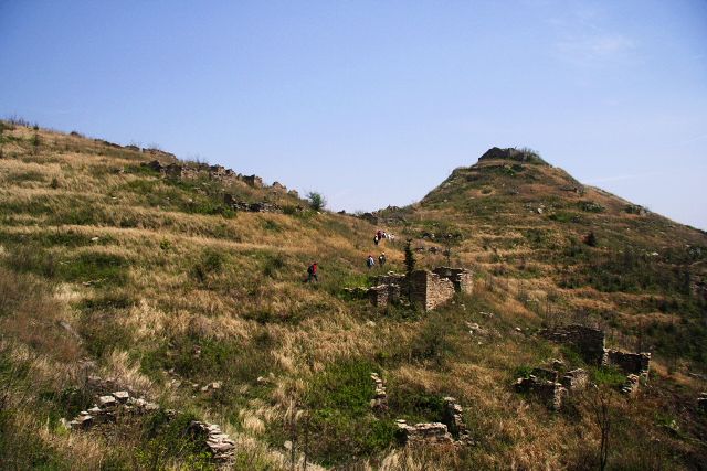 ⴩Խ-0036.jpg