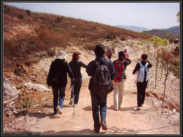dsci0021.jpg
