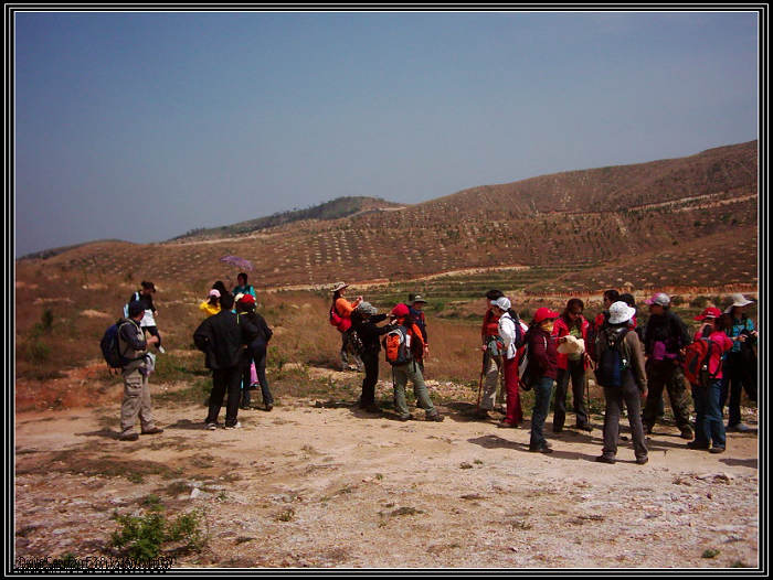 dsci0023.jpg