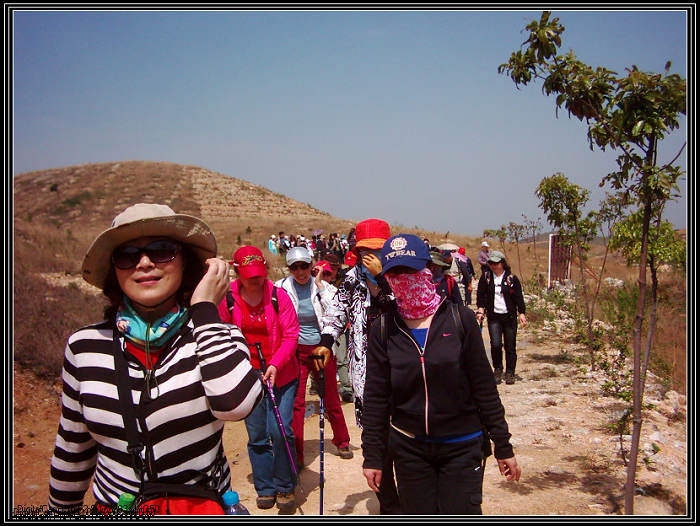dsci0028.jpg