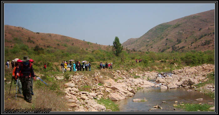 dsci0031.jpg