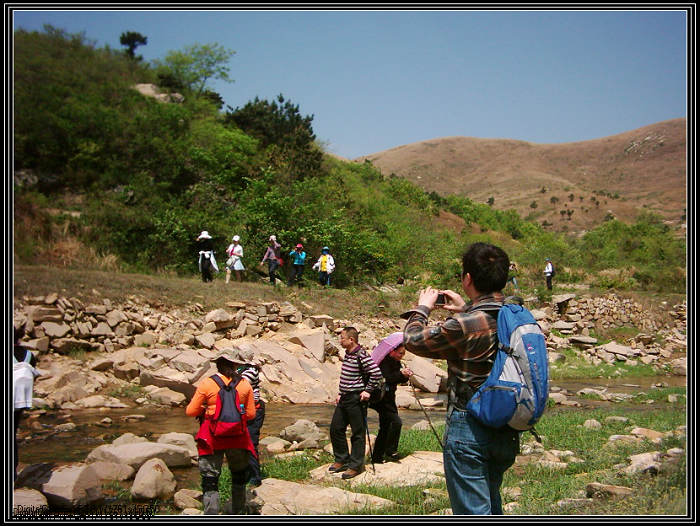 dsci0035.jpg