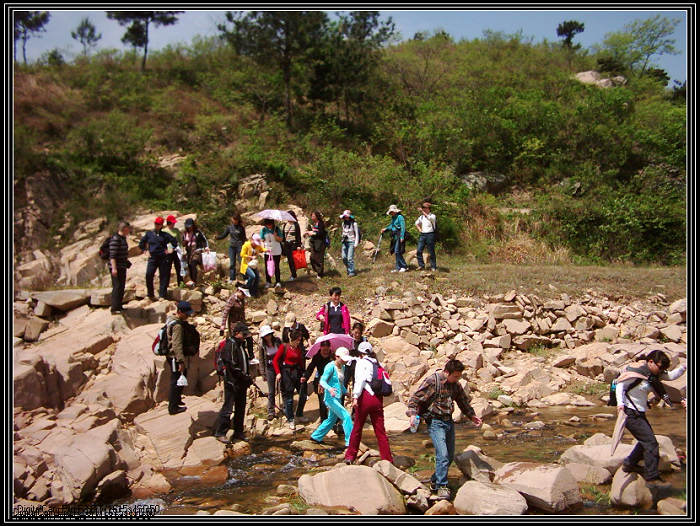 dsci0033.jpg