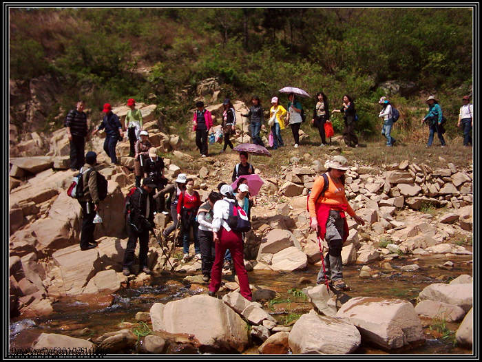 dsci0032.jpg